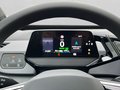 Daumennagel 20 - Volkswagen ID.3 Pure Perfor LED+Navi+Sthz+PDC 1,99%