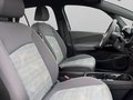 Daumennagel 21 - Volkswagen ID.3 Pure Perfor LED+Navi+Sthz+PDC 1,99%