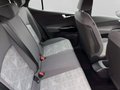 Daumennagel 22 - Volkswagen ID.3 Pure Perfor LED+Navi+Sthz+PDC 1,99%