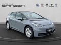Daumennagel 4 - Volkswagen ID.3 Pure Perfor LED+Navi+Sthz+PDC 1,99%