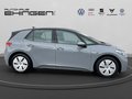 Daumennagel 5 - Volkswagen ID.3 Pure Perfor LED+Navi+Sthz+PDC 1,99%