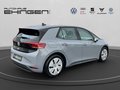 Daumennagel 7 - Volkswagen ID.3 Pure Perfor LED+Navi+Sthz+PDC 1,99%