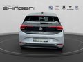 Daumennagel 8 - Volkswagen ID.3 Pure Perfor LED+Navi+Sthz+PDC 1,99%