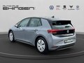 Daumennagel 9 - Volkswagen ID.3 Pure Perfor LED+Navi+Sthz+PDC 1,99%