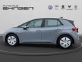 Daumennagel 10 - Volkswagen ID.3 Pure Perfor LED+Navi+Sthz+PDC 1,99%