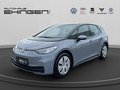 Daumennagel 1 - Volkswagen ID.3 Pure Perfor LED+Navi+Sthz+PDC 1,99%