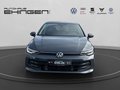 Daumennagel 2 - Volkswagen Golf VIII Life Edition 1.5 TSI LED+ACC+PDC+Kamera+Alu
