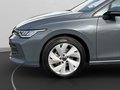 Daumennagel 11 - Volkswagen Golf VIII Life Edition 1.5 TSI LED+ACC+PDC+Kamera+Alu