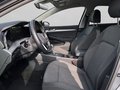 Daumennagel 12 - Volkswagen Golf VIII Life Edition 1.5 TSI LED+ACC+PDC+Kamera+Alu