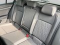 Daumennagel 14 - Volkswagen Golf VIII Life Edition 1.5 TSI LED+ACC+PDC+Kamera+Alu