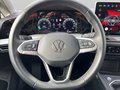 Daumennagel 15 - Volkswagen Golf VIII Life Edition 1.5 TSI LED+ACC+PDC+Kamera+Alu