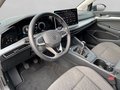 Daumennagel 16 - Volkswagen Golf VIII Life Edition 1.5 TSI LED+ACC+PDC+Kamera+Alu