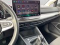 Daumennagel 17 - Volkswagen Golf VIII Life Edition 1.5 TSI LED+ACC+PDC+Kamera+Alu