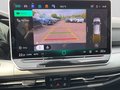Daumennagel 18 - Volkswagen Golf VIII Life Edition 1.5 TSI LED+ACC+PDC+Kamera+Alu