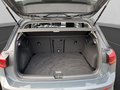 Daumennagel 19 - Volkswagen Golf VIII Life Edition 1.5 TSI LED+ACC+PDC+Kamera+Alu