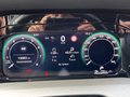 Daumennagel 20 - Volkswagen Golf VIII Life Edition 1.5 TSI LED+ACC+PDC+Kamera+Alu