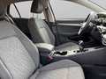 Daumennagel 21 - Volkswagen Golf VIII Life Edition 1.5 TSI LED+ACC+PDC+Kamera+Alu
