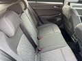 Daumennagel 22 - Volkswagen Golf VIII Life Edition 1.5 TSI LED+ACC+PDC+Kamera+Alu