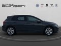 Daumennagel 5 - Volkswagen Golf VIII Life Edition 1.5 TSI LED+ACC+PDC+Kamera+Alu