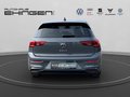 Daumennagel 8 - Volkswagen Golf VIII Life Edition 1.5 TSI LED+ACC+PDC+Kamera+Alu