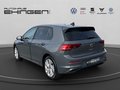 Daumennagel 9 - Volkswagen Golf VIII Life Edition 1.5 TSI LED+ACC+PDC+Kamera+Alu