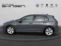 Daumennagel 10 - Volkswagen Golf VIII Life Edition 1.5 TSI LED+ACC+PDC+Kamera+Alu