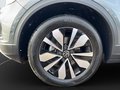 Daumennagel 11 - Volkswagen T-Roc Goal Life 1.0 TSI LED+Navi+ACC