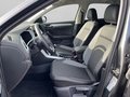 Daumennagel 12 - Volkswagen T-Roc Goal Life 1.0 TSI LED+Navi+ACC