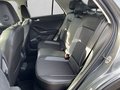 Daumennagel 14 - Volkswagen T-Roc Goal Life 1.0 TSI LED+Navi+ACC