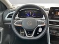 Daumennagel 15 - Volkswagen T-Roc Goal Life 1.0 TSI LED+Navi+ACC