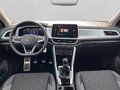 Daumennagel 16 - Volkswagen T-Roc Goal Life 1.0 TSI LED+Navi+ACC