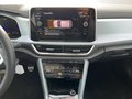 Daumennagel 18 - Volkswagen T-Roc Goal Life 1.0 TSI LED+Navi+ACC
