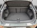 Daumennagel 19 - Volkswagen T-Roc Goal Life 1.0 TSI LED+Navi+ACC