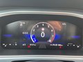 Daumennagel 20 - Volkswagen T-Roc Goal Life 1.0 TSI LED+Navi+ACC