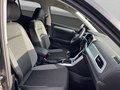 Daumennagel 21 - Volkswagen T-Roc Goal Life 1.0 TSI LED+Navi+ACC