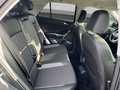 Daumennagel 22 - Volkswagen T-Roc Goal Life 1.0 TSI LED+Navi+ACC