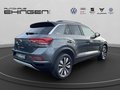 Daumennagel 7 - Volkswagen T-Roc Goal Life 1.0 TSI LED+Navi+ACC