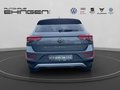 Daumennagel 8 - Volkswagen T-Roc Goal Life 1.0 TSI LED+Navi+ACC