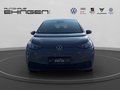 Daumennagel 2 - Volkswagen ID.3 Pure Perfo Alu+Sthz+CCS+LED+Navi