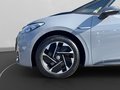 Daumennagel 11 - Volkswagen ID.3 Pure Perfo Alu+Sthz+CCS+LED+Navi