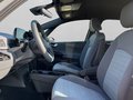 Daumennagel 12 - Volkswagen ID.3 Pure Perfo Alu+Sthz+CCS+LED+Navi