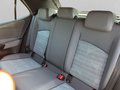 Daumennagel 14 - Volkswagen ID.3 Pure Perfo Alu+Sthz+CCS+LED+Navi