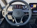 Daumennagel 15 - Volkswagen ID.3 Pure Perfo Alu+Sthz+CCS+LED+Navi