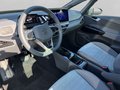 Daumennagel 16 - Volkswagen ID.3 Pure Perfo Alu+Sthz+CCS+LED+Navi
