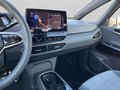 Daumennagel 17 - Volkswagen ID.3 Pure Perfo Alu+Sthz+CCS+LED+Navi