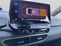 Daumennagel 18 - Volkswagen ID.3 Pure Perfo Alu+Sthz+CCS+LED+Navi