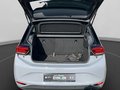Daumennagel 19 - Volkswagen ID.3 Pure Perfo Alu+Sthz+CCS+LED+Navi