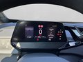 Daumennagel 20 - Volkswagen ID.3 Pure Perfo Alu+Sthz+CCS+LED+Navi