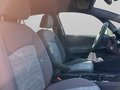 Daumennagel 21 - Volkswagen ID.3 Pure Perfo Alu+Sthz+CCS+LED+Navi