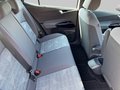 Daumennagel 22 - Volkswagen ID.3 Pure Perfo Alu+Sthz+CCS+LED+Navi